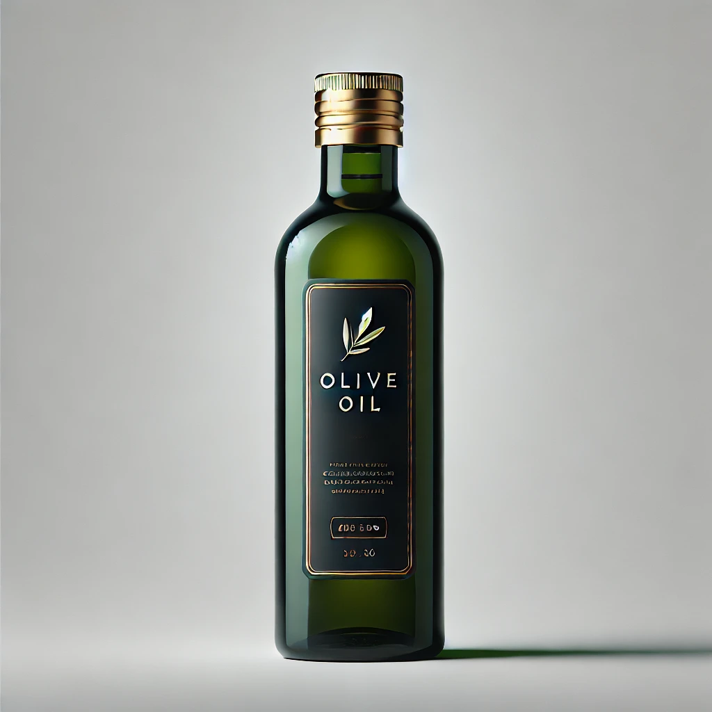 Cooking Oil product image