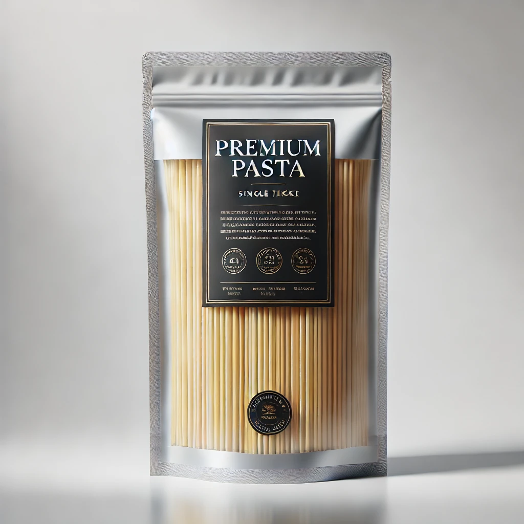 Pasta product image