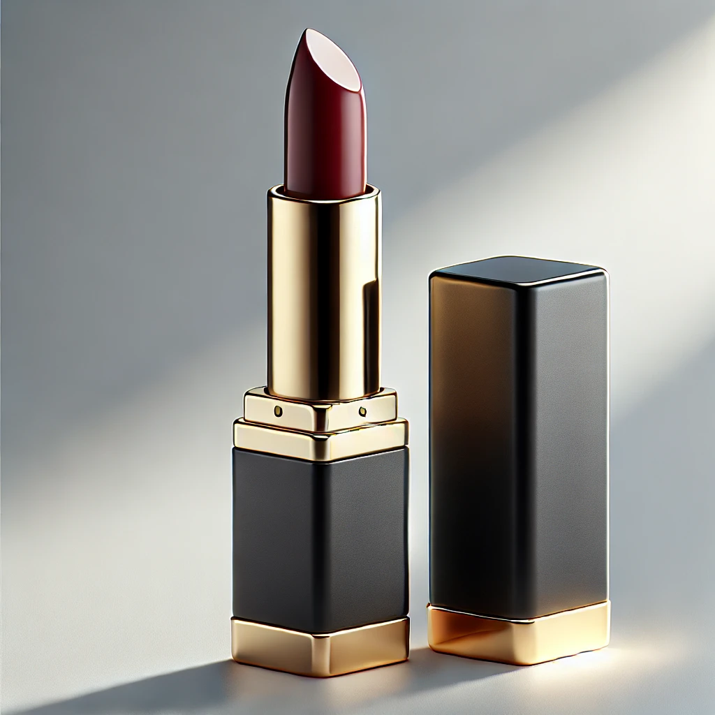 Lip tints product image